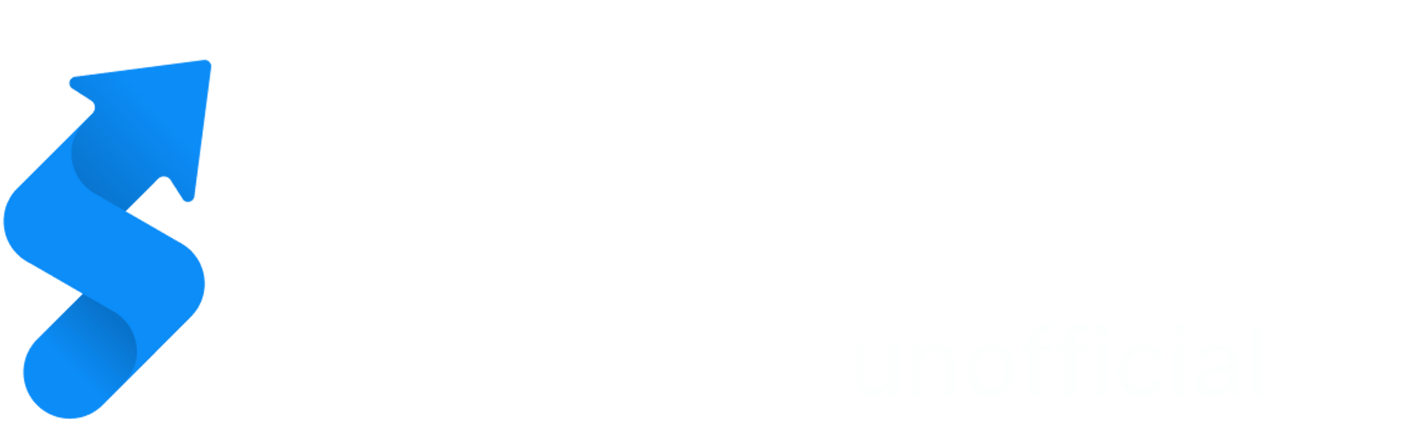 Stockity Id logo